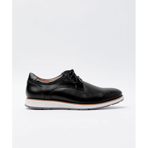 AIR CLASSIC SCOTT PRETO - Mr Cat - Mobile